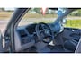 Volkswagen Transporter 2.5 TDI 340 AIRCO/NAVI BJ 2004