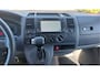 Volkswagen Transporter 2.5 TDI 340 AIRCO/NAVI BJ 2004