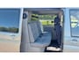 Volkswagen Transporter 2.5 TDI 340 AIRCO/NAVI BJ 2004