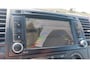 Volkswagen Transporter 2.5 TDI 340 AIRCO/NAVI BJ 2004