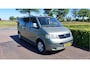 Volkswagen Transporter 2.5 TDI 340 AIRCO/NAVI BJ 2004