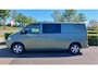 Volkswagen Transporter 2.5 TDI 340 AIRCO/NAVI BJ 2004