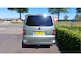 Volkswagen Transporter 2.5 TDI 340 AIRCO/NAVI BJ 2004