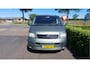 Volkswagen Transporter 2.5 TDI 340 AIRCO/NAVI BJ 2004
