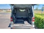 Volkswagen Transporter 2.5 TDI 340 AIRCO/NAVI BJ 2004