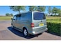 Volkswagen Transporter 2.5 TDI 340 AIRCO/NAVI BJ 2004