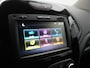 Renault Captur TCe 90 Limited - RIJKLAARPRIJS - Achteruitrijcamera - Navigatiesysteem