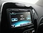 Renault Captur TCe 90 Limited - RIJKLAARPRIJS - Achteruitrijcamera - Navigatiesysteem