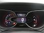 Renault Captur TCe 90 Limited - RIJKLAARPRIJS - Achteruitrijcamera - Navigatiesysteem