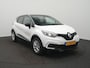 Renault Captur TCe 90 Limited - RIJKLAARPRIJS - Achteruitrijcamera - Navigatiesysteem