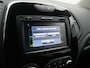 Renault Captur TCe 90 Limited - RIJKLAARPRIJS - Achteruitrijcamera - Navigatiesysteem