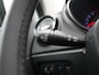 Renault Captur TCe 90 Limited - RIJKLAARPRIJS - Achteruitrijcamera - Navigatiesysteem