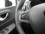 Renault Captur TCe 90 Limited - RIJKLAARPRIJS - Achteruitrijcamera - Navigatiesysteem