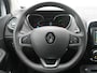 Renault Captur TCe 90 Limited - RIJKLAARPRIJS - Achteruitrijcamera - Navigatiesysteem