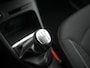 Renault Captur TCe 90 Limited - RIJKLAARPRIJS - Achteruitrijcamera - Navigatiesysteem