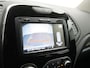 Renault Captur TCe 90 Limited - RIJKLAARPRIJS - Achteruitrijcamera - Navigatiesysteem