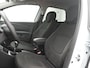 Renault Captur TCe 90 Limited - RIJKLAARPRIJS - Achteruitrijcamera - Navigatiesysteem