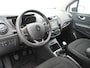 Renault Captur TCe 90 Limited - RIJKLAARPRIJS - Achteruitrijcamera - Navigatiesysteem