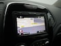 Renault Captur TCe 90 Limited - RIJKLAARPRIJS - Achteruitrijcamera - Navigatiesysteem