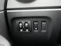 Renault Captur TCe 90 Limited - RIJKLAARPRIJS - Achteruitrijcamera - Navigatiesysteem
