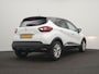Renault Captur TCe 90 Limited - RIJKLAARPRIJS - Achteruitrijcamera - Navigatiesysteem