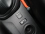 Renault Captur TCe 90 Limited - RIJKLAARPRIJS - Achteruitrijcamera - Navigatiesysteem