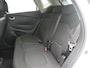 Renault Captur TCe 90 Limited - RIJKLAARPRIJS - Achteruitrijcamera - Navigatiesysteem
