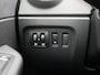 Renault Captur TCe 90 Limited - RIJKLAARPRIJS - Achteruitrijcamera - Navigatiesysteem