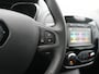 Renault Captur TCe 90 Limited - RIJKLAARPRIJS - Achteruitrijcamera - Navigatiesysteem