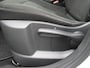 Renault Captur TCe 90 Limited - RIJKLAARPRIJS - Achteruitrijcamera - Navigatiesysteem