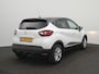 Renault Captur TCe 90 Limited - RIJKLAARPRIJS - Achteruitrijcamera - Navigatiesysteem