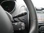 Renault Captur TCe 90 Limited - RIJKLAARPRIJS - Achteruitrijcamera - Navigatiesysteem