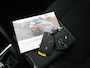 Renault Captur TCe 90 Limited - RIJKLAARPRIJS - Achteruitrijcamera - Navigatiesysteem