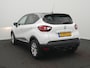 Renault Captur TCe 90 Limited - RIJKLAARPRIJS - Achteruitrijcamera - Navigatiesysteem