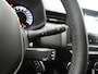 Renault Clio TCe 90 Equilibre - RIJKLAARPRIJS - Navigatiesysteem