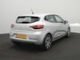 Renault Clio TCe 90 Equilibre - RIJKLAARPRIJS - Navigatiesysteem
