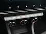 Renault Clio TCe 90 Equilibre - RIJKLAARPRIJS - Navigatiesysteem