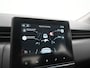 Renault Clio TCe 90 Equilibre - RIJKLAARPRIJS - Navigatiesysteem
