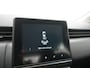 Renault Clio TCe 90 Equilibre - RIJKLAARPRIJS - Navigatiesysteem