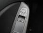 Renault Clio TCe 90 Equilibre - RIJKLAARPRIJS - Navigatiesysteem