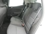 Renault Clio TCe 90 Equilibre - RIJKLAARPRIJS - Navigatiesysteem