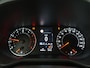 Renault Clio TCe 90 Equilibre - RIJKLAARPRIJS - Navigatiesysteem