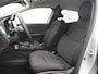 Renault Clio TCe 90 Equilibre - RIJKLAARPRIJS - Navigatiesysteem