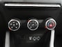 Renault Clio TCe 90 Equilibre - RIJKLAARPRIJS - Navigatiesysteem