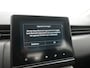Renault Clio TCe 90 Equilibre - RIJKLAARPRIJS - Navigatiesysteem