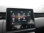 Renault Clio TCe 90 Equilibre - RIJKLAARPRIJS - Navigatiesysteem