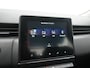 Renault Clio TCe 90 Equilibre - RIJKLAARPRIJS - Navigatiesysteem
