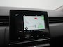 Renault Clio TCe 90 Equilibre - RIJKLAARPRIJS - Navigatiesysteem