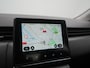 Renault Clio TCe 90 Equilibre - RIJKLAARPRIJS - Navigatiesysteem