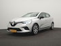 Renault Clio TCe 90 Equilibre - RIJKLAARPRIJS - Navigatiesysteem